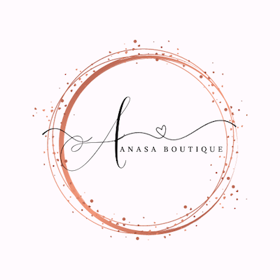 Anasa-boutique