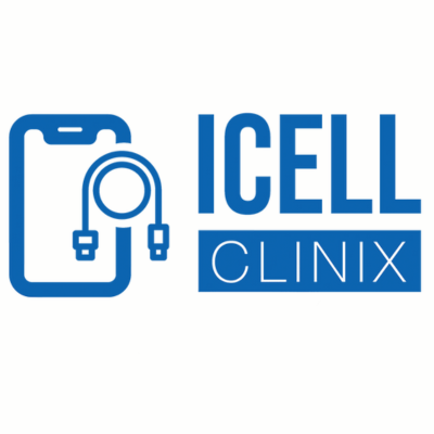 I-cell-clinix