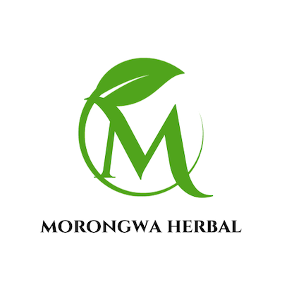 Morongwa-herbal