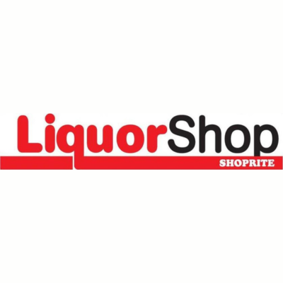 Shoprite-liquor-shop