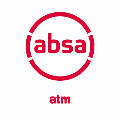 absa-bank-atm