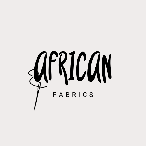 african-fabrics