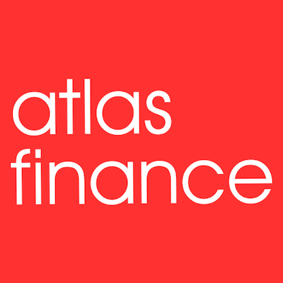 atlas-finance