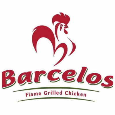 barcelos