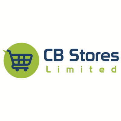 cb-stores