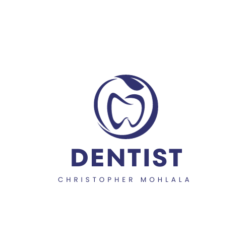 dentist-christopher