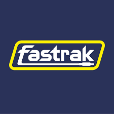 fastrak