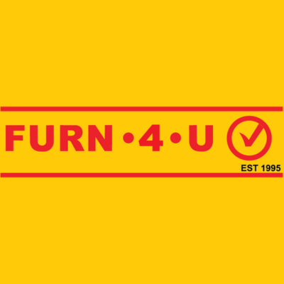 furn-4-u