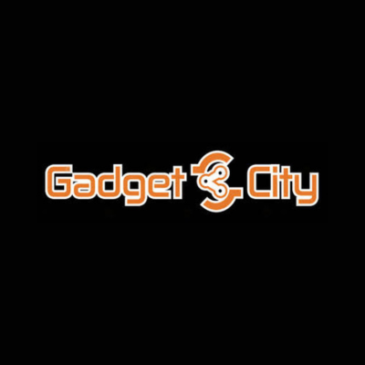 gadget-city
