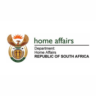 home-affairs