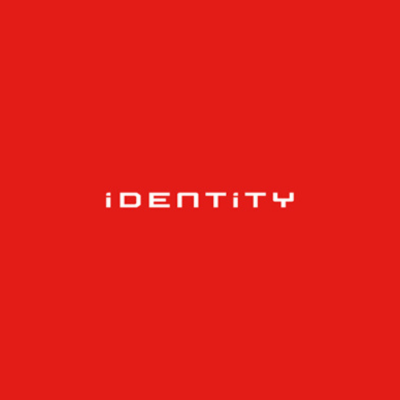 identity