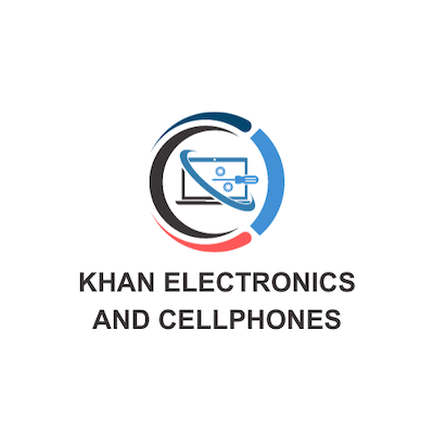 khan-electronics-and-cellphones