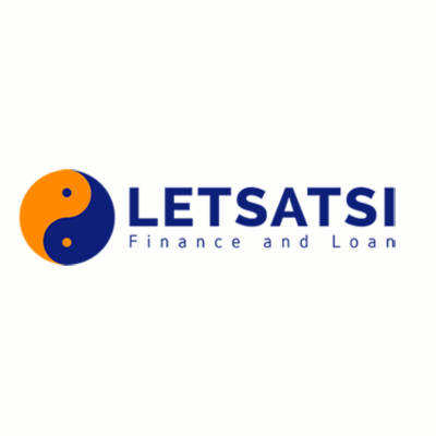 letsatsi-finance-and-loan