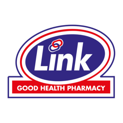 link-pharmacy