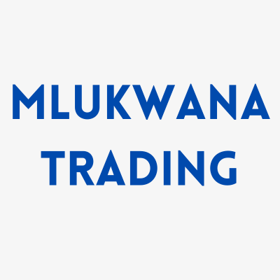 mlukwane-trading