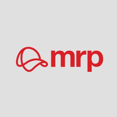 mrp