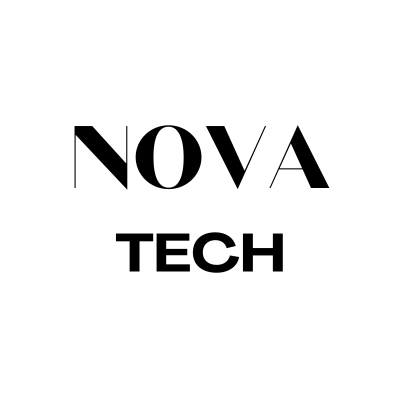 nova-tech