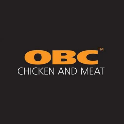 obc-chicken