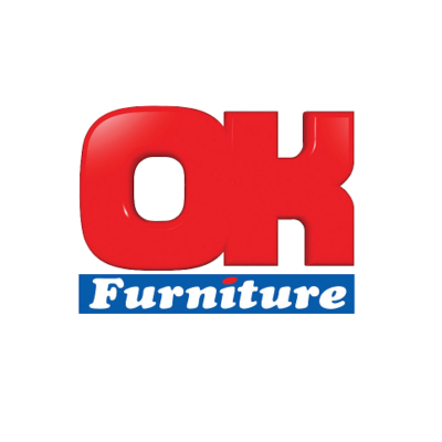 ok-furniture