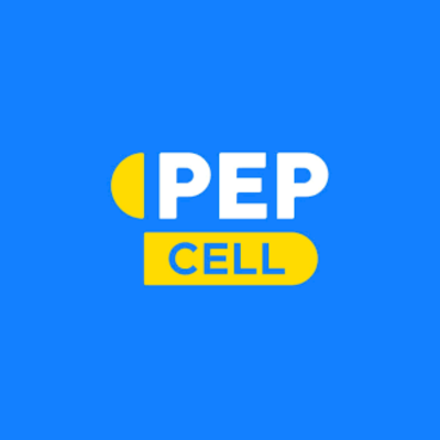 pep-cell