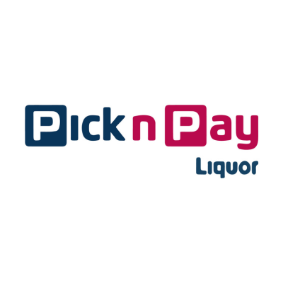 pick-n-pay-liquor