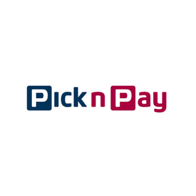 pick-n-pay