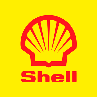 shell