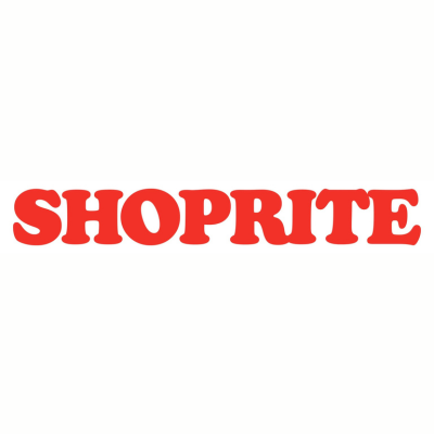 shoprite