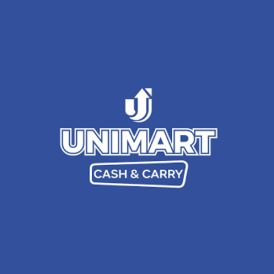 unimart