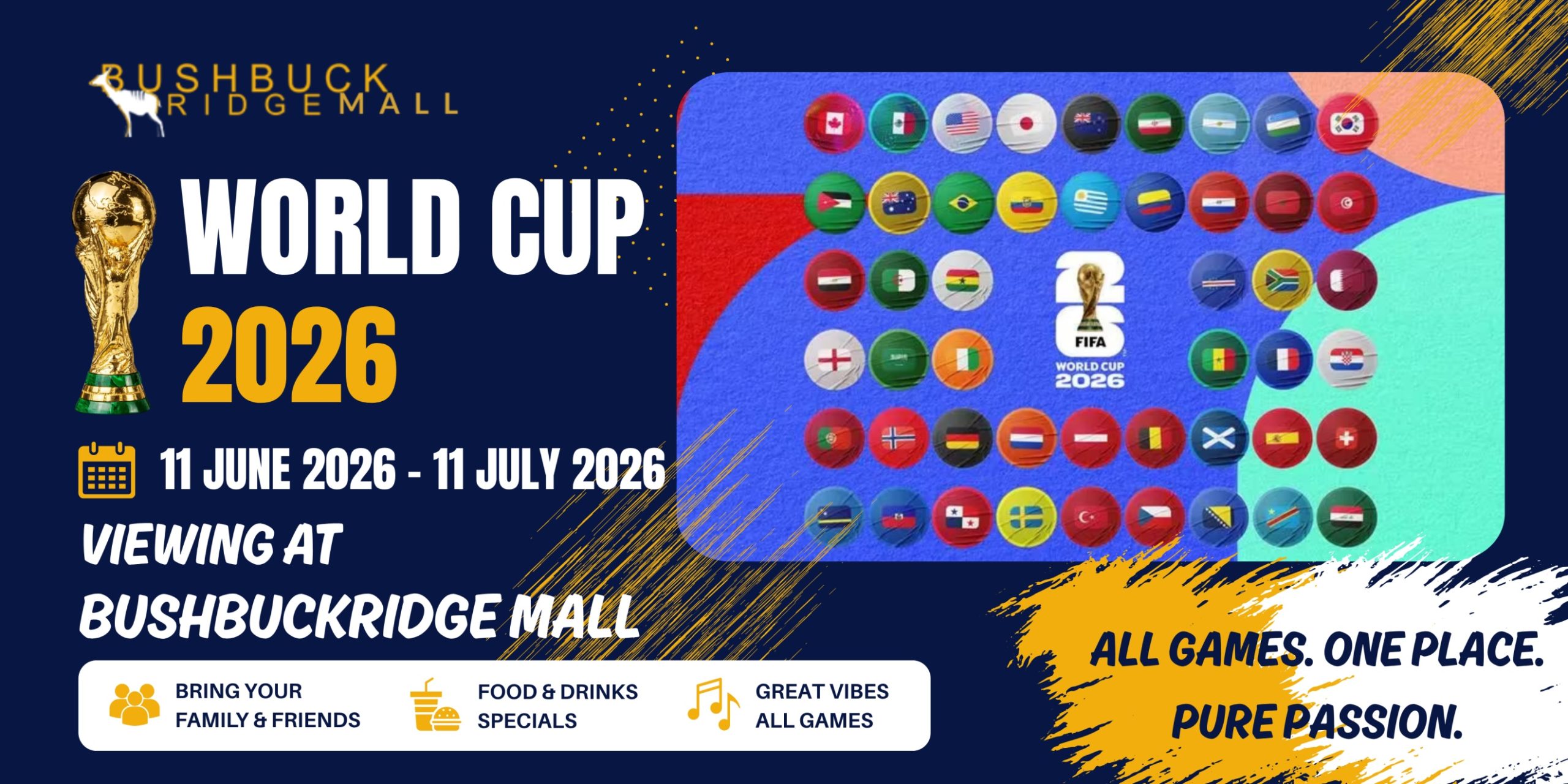 world-cup-bushcuckridge